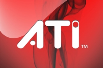 Логотип ATI. Фото: brianerc/flickr.com