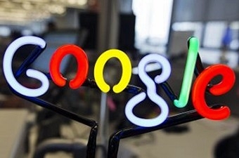 Google откроет сеть оффлайн-магазинов